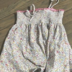 6 items 12-18m- Zara, art class, Gap, H&M, & delicate